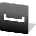 Logo,Media,My,Social,Social media,Space,Share